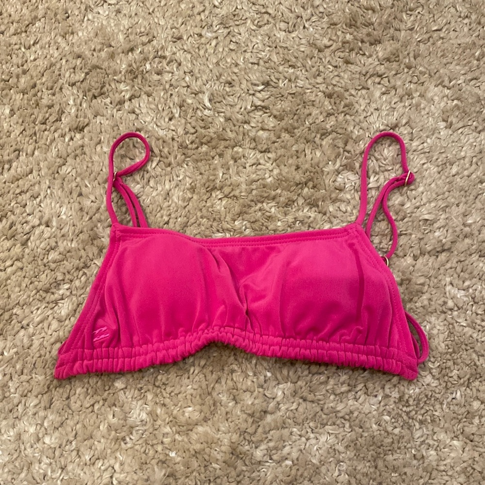 Billabong Bikini Top